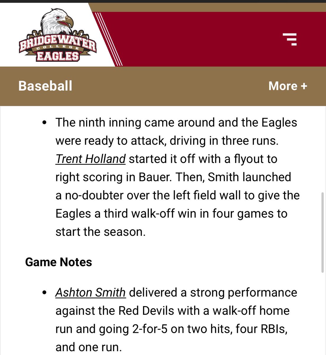 Chesapeake Post 280 SEALs tweet media