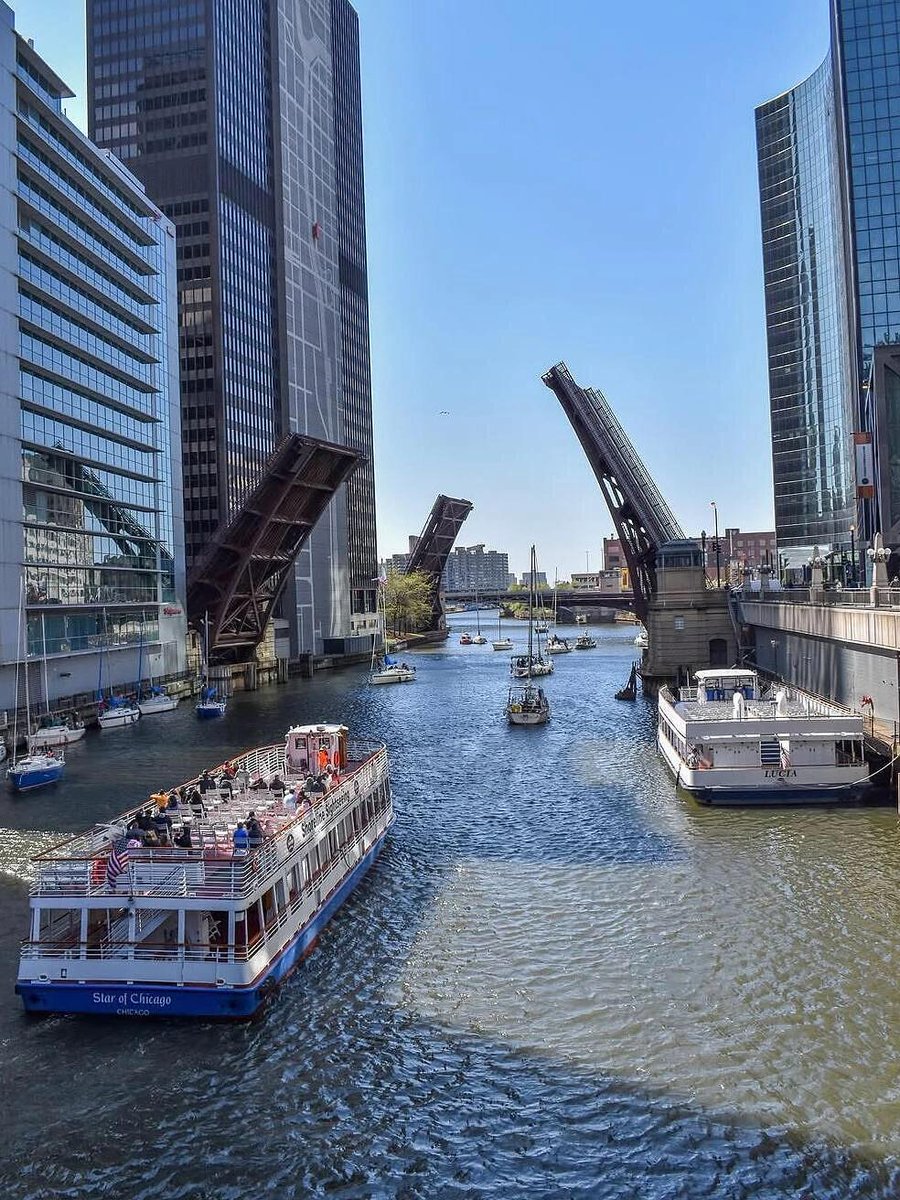 staveyebay1990's tweet image. The temperature in Chicago has been rising recently. I hope the cold winter will pass as soon as possible. I must plan ahead to stay away from cold areas when I retire #RetirementGoals #NoMoreWinter #WarmRetirement #DreamRetirement #LifeInParadise #MovingSouth #BeachLife