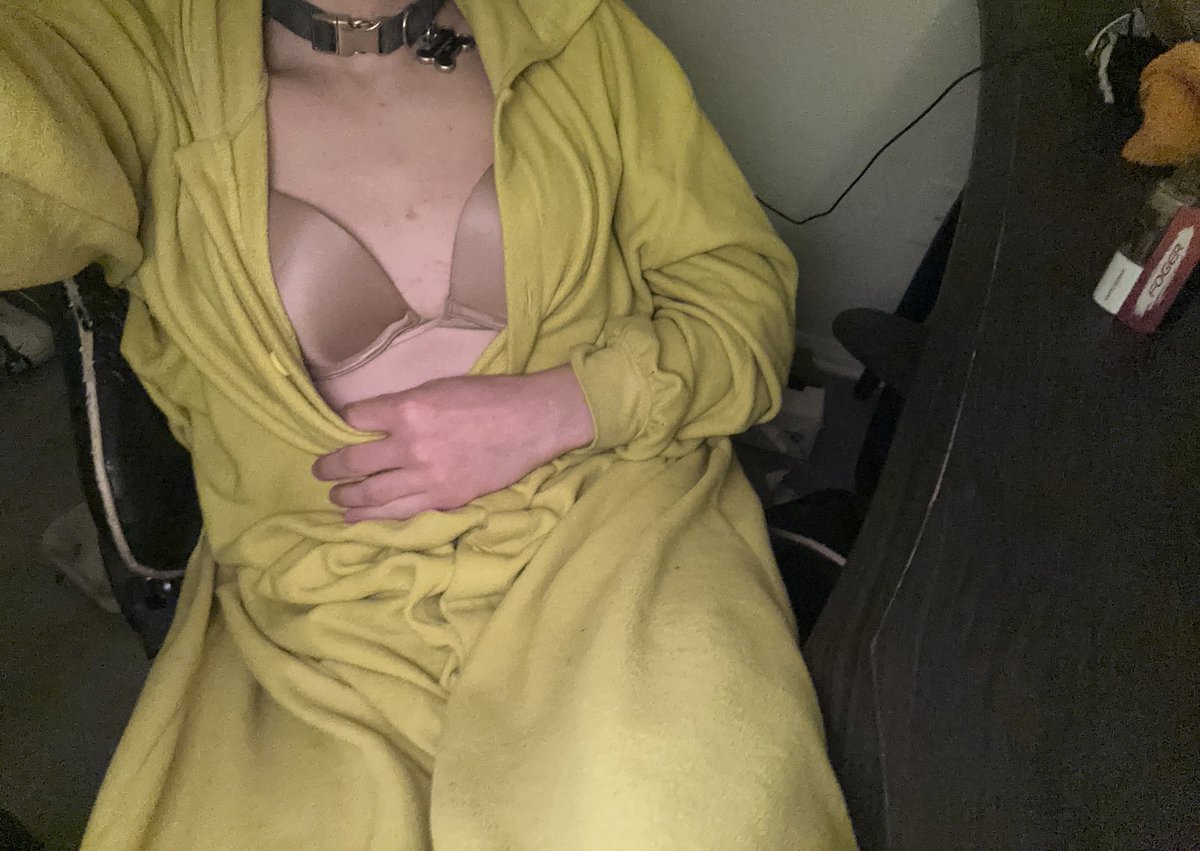 Been inactive for a lil bit sorryyyy