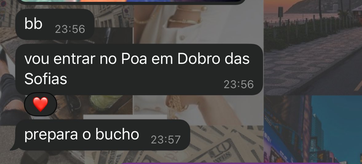 lessannndra's tweet photo. Eu namoro pra isso 😂😂😂 https://t.co/B2cEMJuUDZ