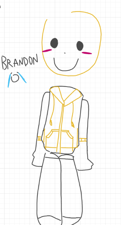 0zolog1's tweet photo. felt a bit sad so i drew brandon today
I like how it turned out https://t.co/ieZDmnfYBW