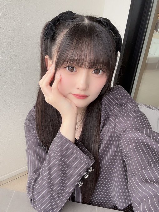 石橋颯のTwitter画像28