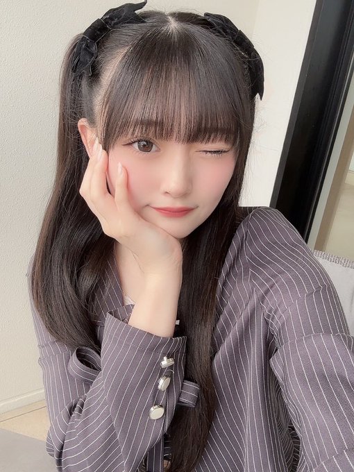 石橋颯のTwitter画像29