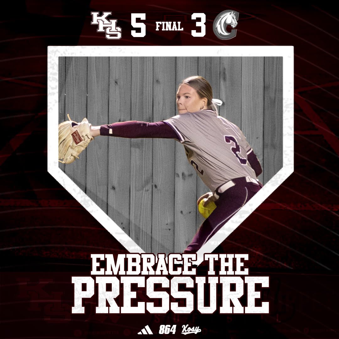 3B - Price
Multiple Hits - Price (2)

WP - Shaw
S - Price