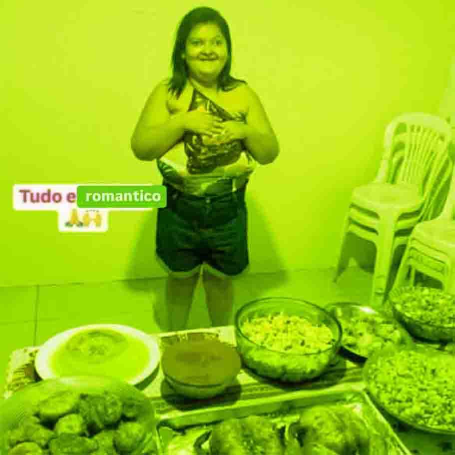 Info Charli XCX (@infocharlixcx) on Twitter photo 