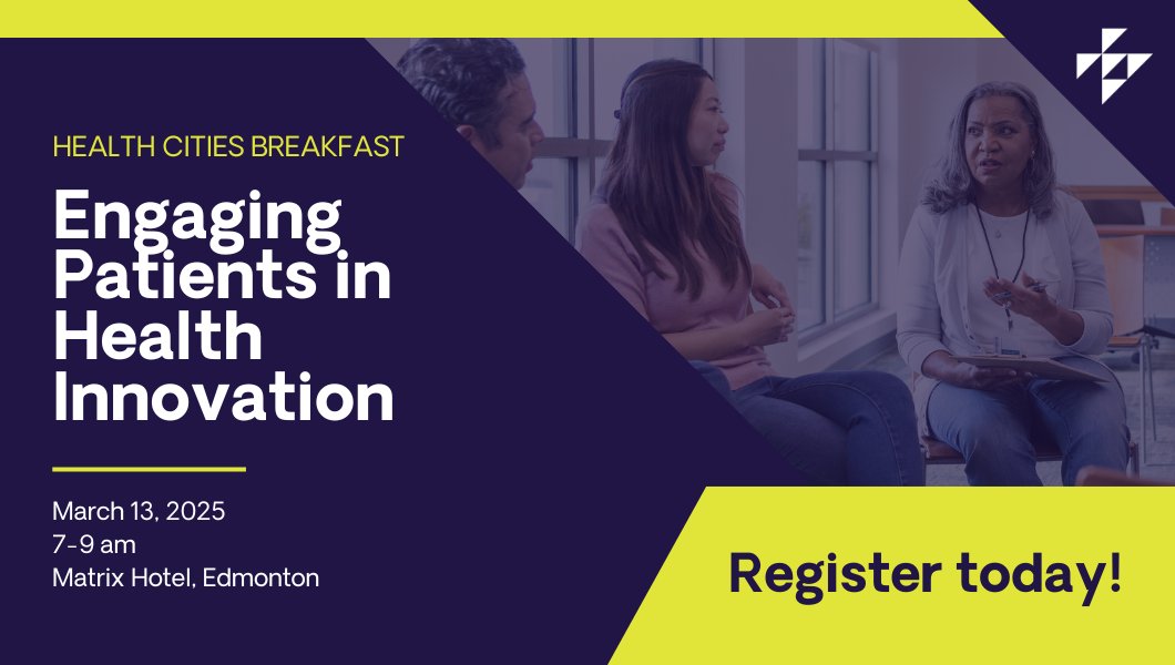 Health Cities tweet media