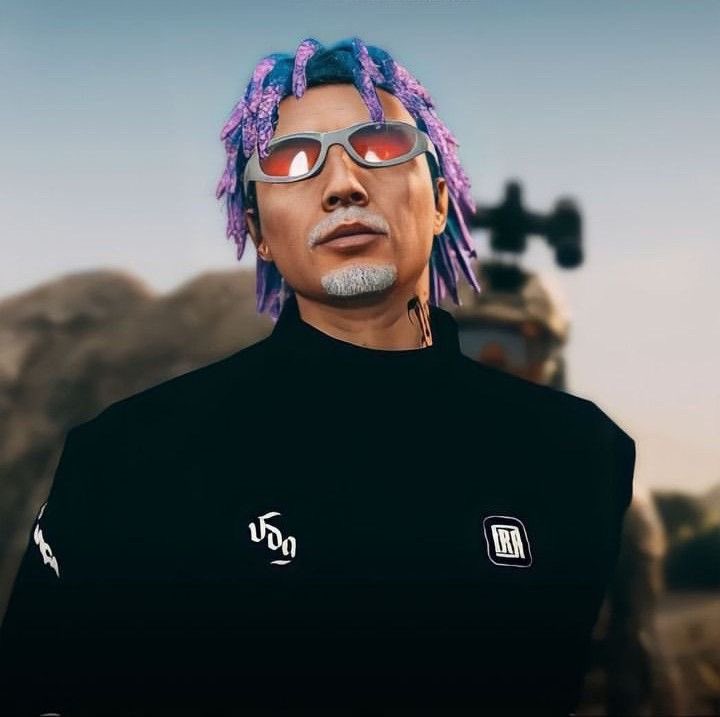 Oscar15154200's tweet image. ninguém maior que ele, CONNOR DYGERAS SCOTT! 🇫🇷