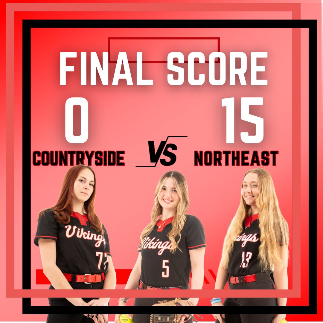 NEHI SOFTBALL (@nehi_softball) on Twitter photo Big win tonight over Countryside. <a href="/shellyr77/">Lashell Roberts</a> 4for4 3B,HR 5 RBI <a href="/Twinam_Ava/">Ava Twinam</a> 1for2 HR 2 RBI. 16 total hits for team. <a href="/danibrunner5/">Danielle Brunner</a> with 5 IP 0 runs 8 K’s 3 hits. <a href="/Biggamebobby/">Bob Putnam</a> Big win tonight over Countryside. <a href="/shellyr77/">Lashell Roberts</a> 4for4 3B,HR 5 RBI <a href="/Twinam_Ava/">Ava Twinam</a> 1for2 HR 2 RBI. 16 total hits for team. <a href="/danibrunner5/">Danielle Brunner</a> with 5 IP 0 runs 8 K’s 3 hits. <a href="/Biggamebobby/">Bob Putnam</a>