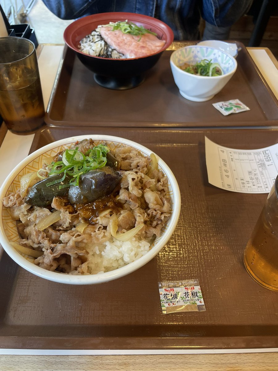 ☆♢モスキート号10クラスです♦️引き取りにこれる方限定ですm(__)m