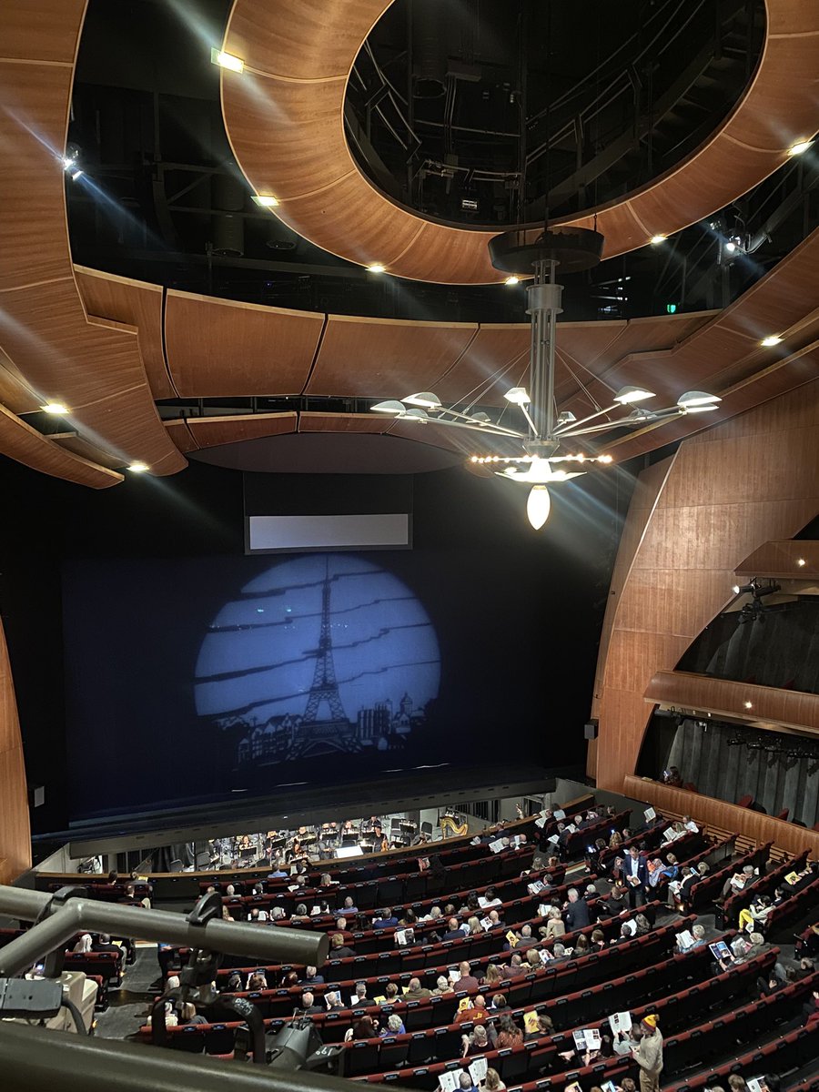 catsandcoffee84's tweet photo. A night at the opera!
#operacolorado https://t.co/KtOVBvj0lA