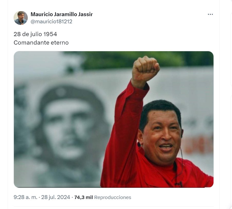 Francisco Dombrowsky 🇵🇱🇩🇪 tweet media