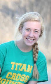 It’s been 15 years, but your friends, teammates, coaches, teachers, and friends still remember you. Sunflowers and things in orange are always reminders.
