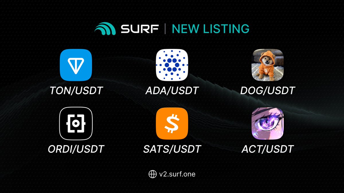 小孩💢 tweet media