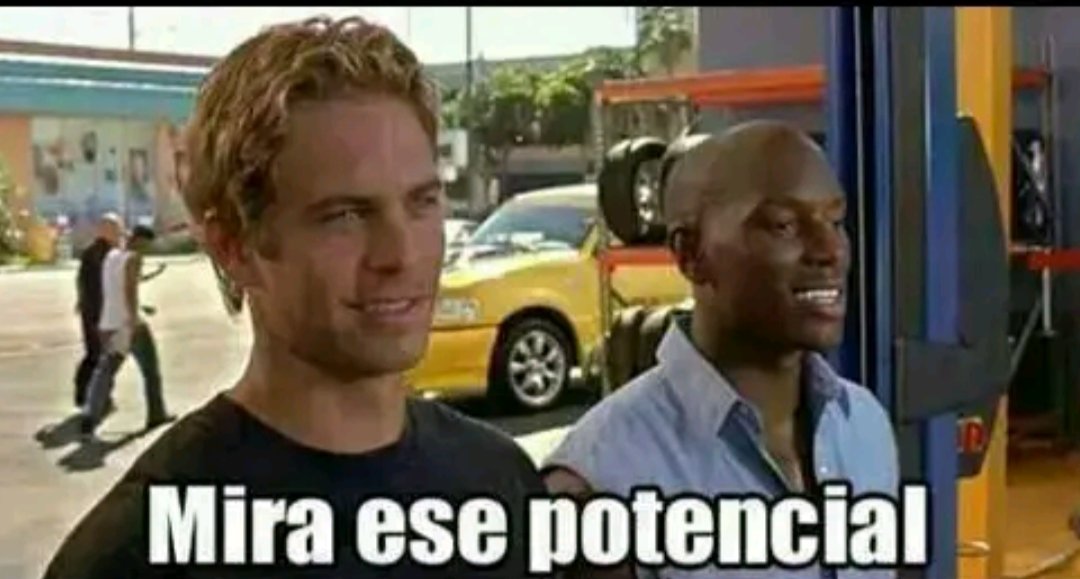10 millones por velasco