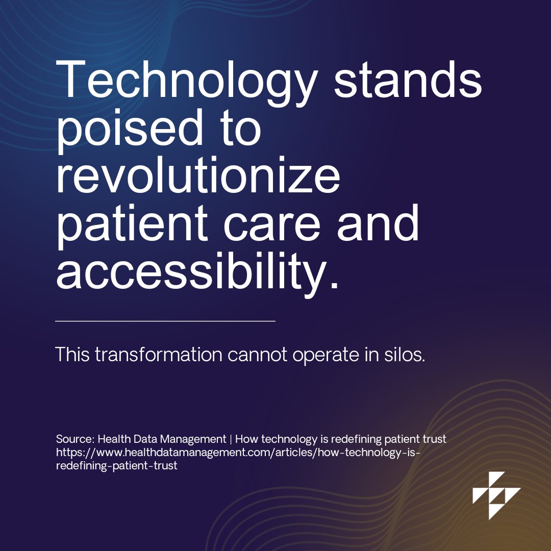 Health Cities tweet media