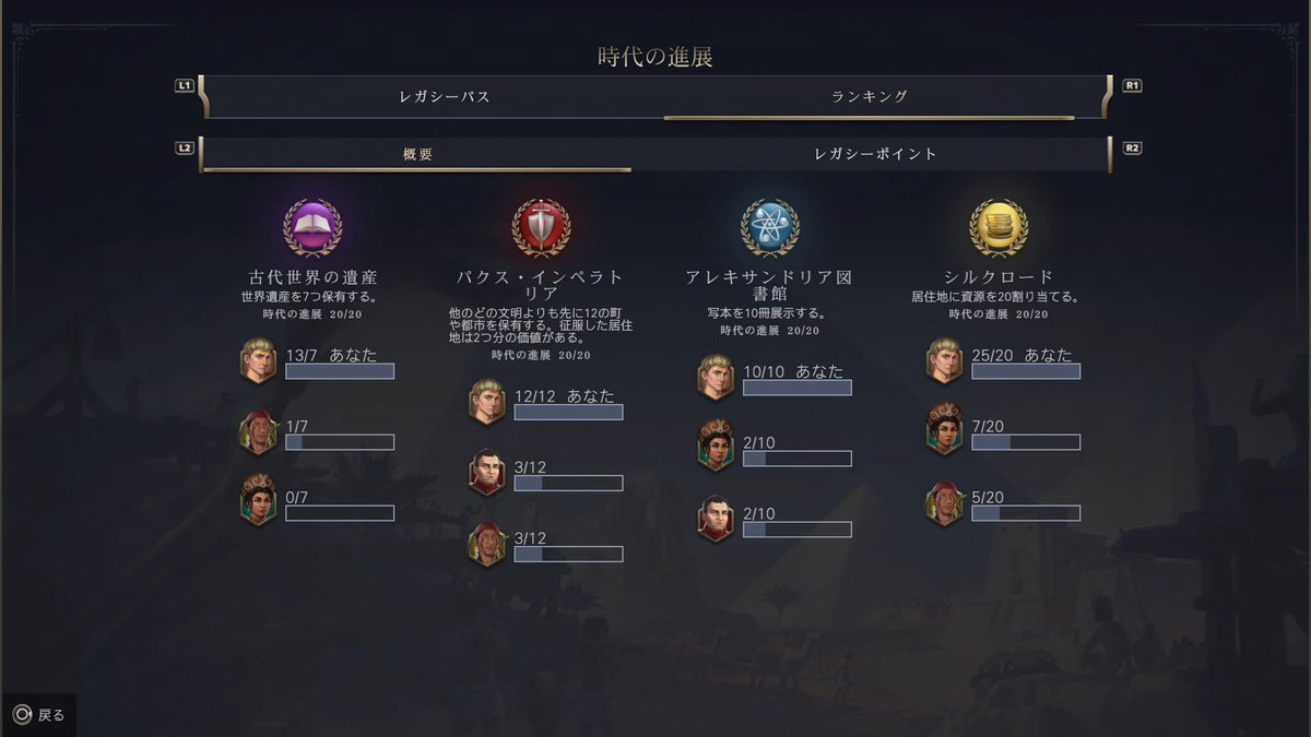 やったああああああ　ギリギリ間に合ったぁあｗ

全部達成してやったぜ！！