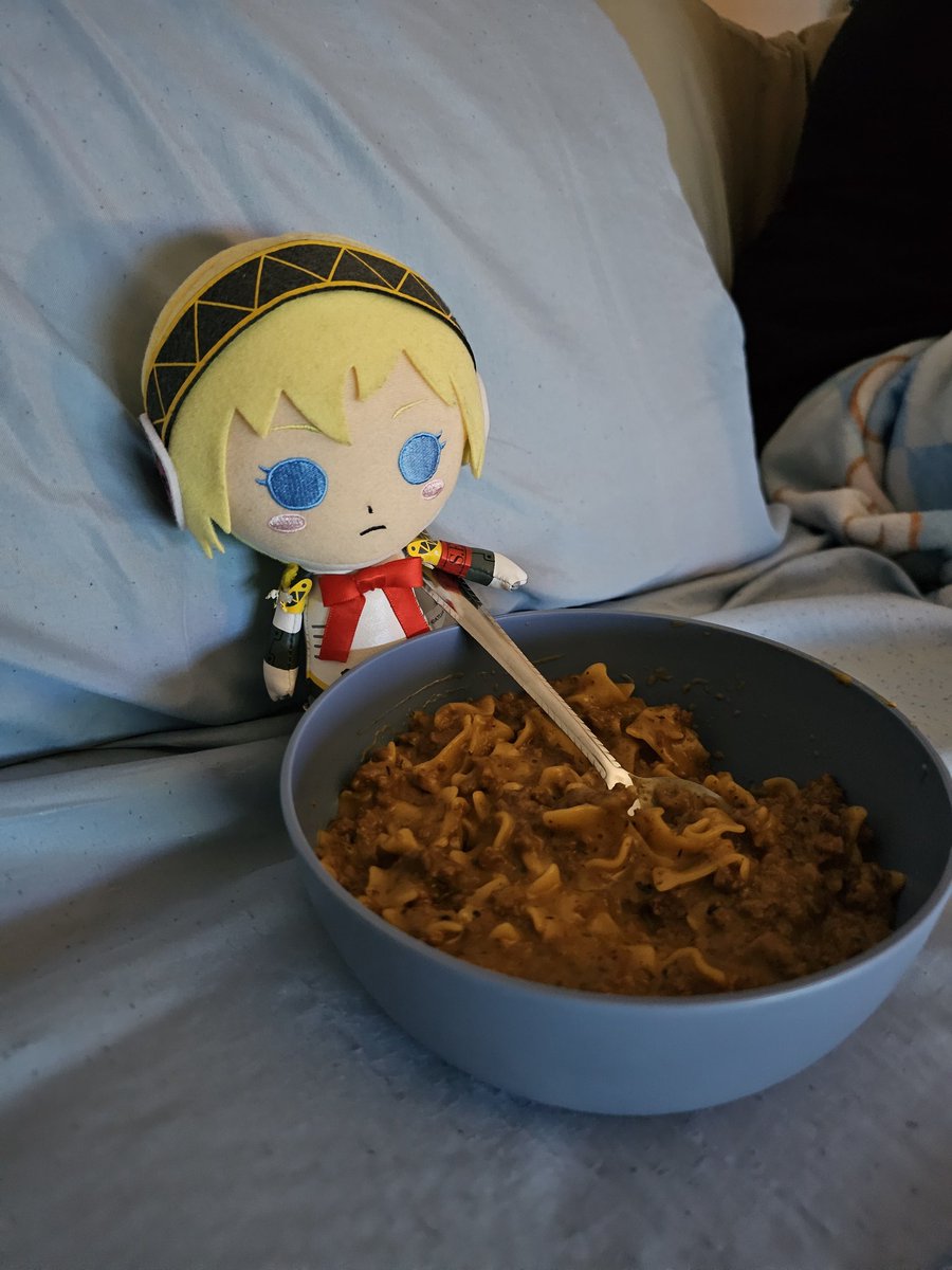 damon aegis tweet media