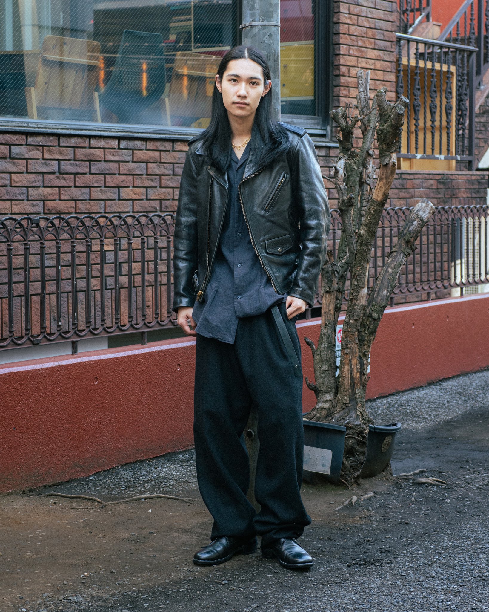 希少❗️【In Sardegna】Guido Guidi/グイド・グイディ作品集 IN