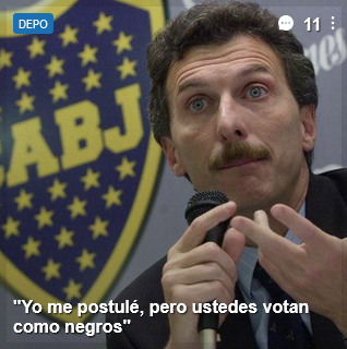 Giannnnn_17's tweet photo. @BocaJrsOficial https://t.co/IMKkafXpAD
