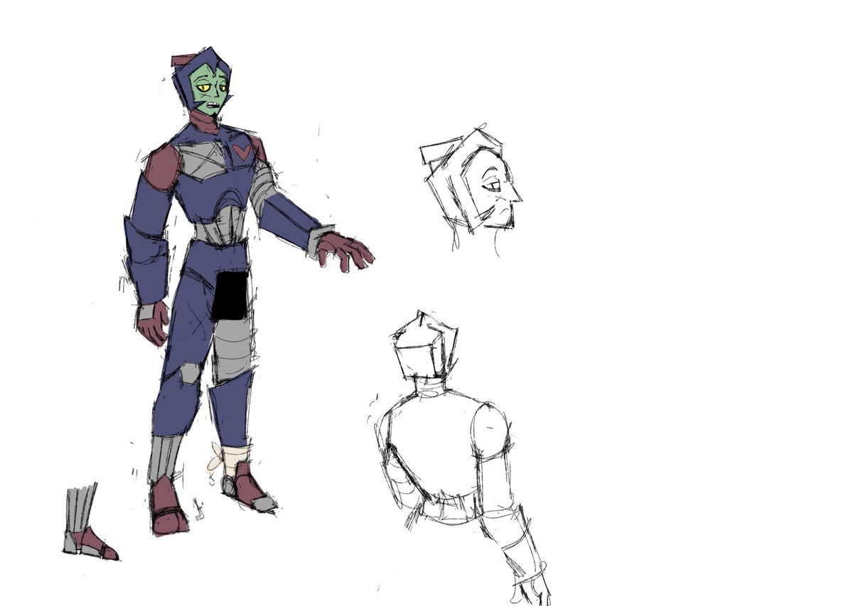 calichasa's tweet photo. Sketshes y diseños/rediseños varios

(Si, tambien tengo OCs pecados capitales)

(Ah si y el primero es Soldador sin ropa)

#OC
#originalcharacter 
#ocart https://t.co/ZFgzZcgZoq