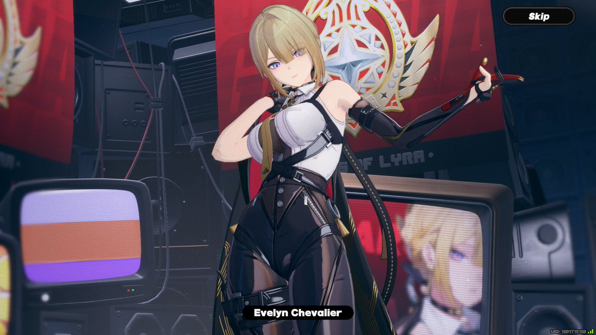 First try....my friends aren't happy with me.