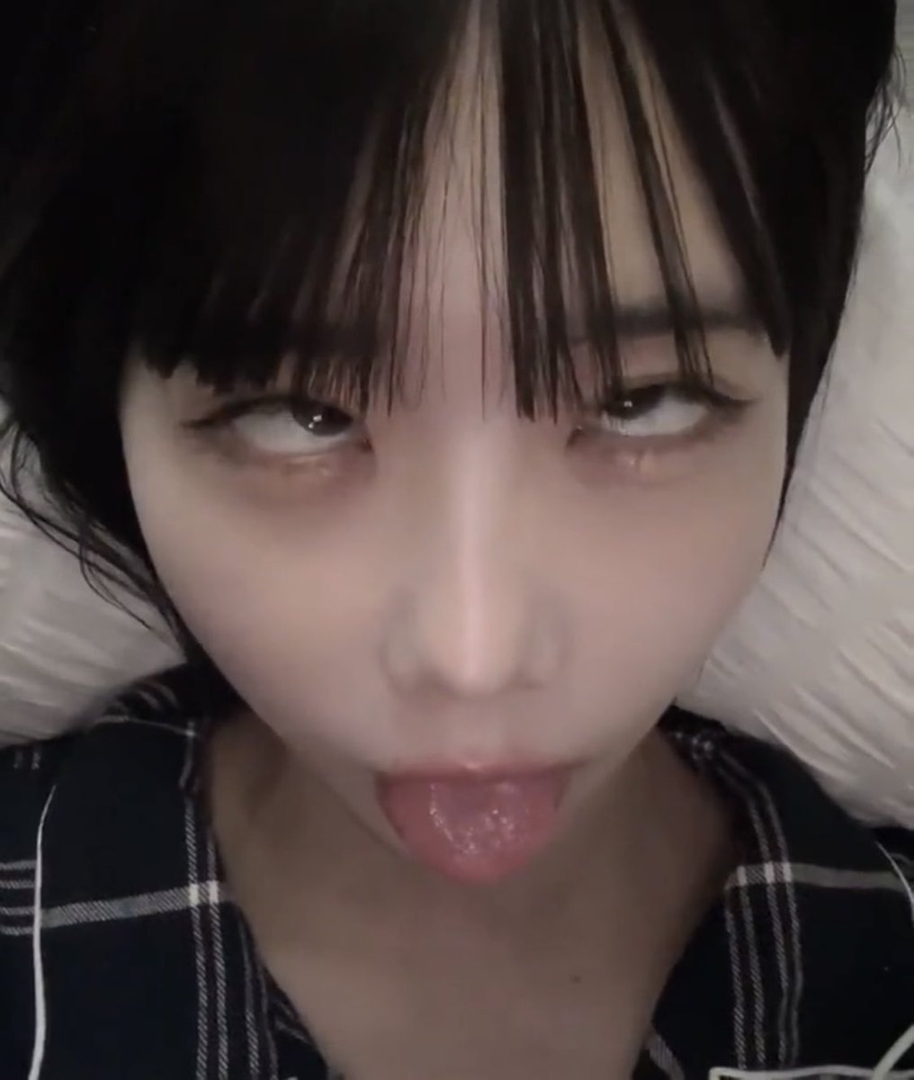 coding_420's tweet image. 酒は一番のドラッグ
iPhoneのデータは消えて金なくなる
服と靴は汚れて帰ってくる
バックアップ大事すぎる
この歳になって気づくのは遅すぎる
死のうかな