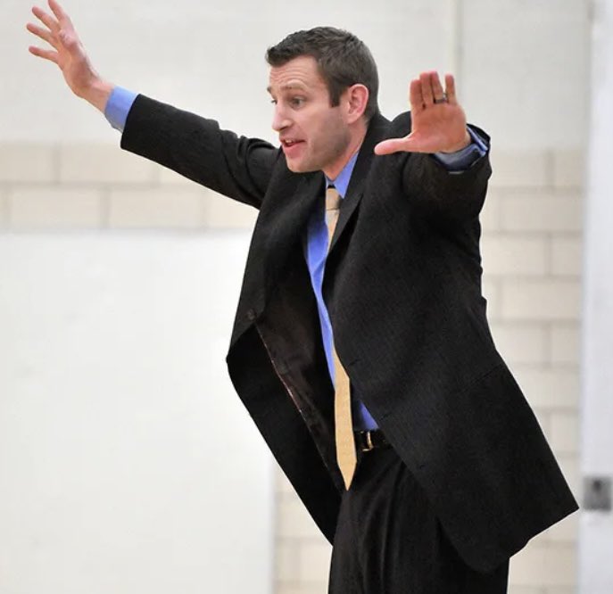 Hoop Herald tweet media