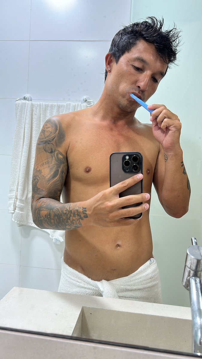 linktr.ee/nakagima
😉🧡