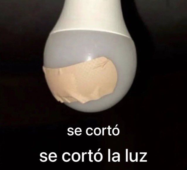 🄴🄻🅈 🖤 tweet media