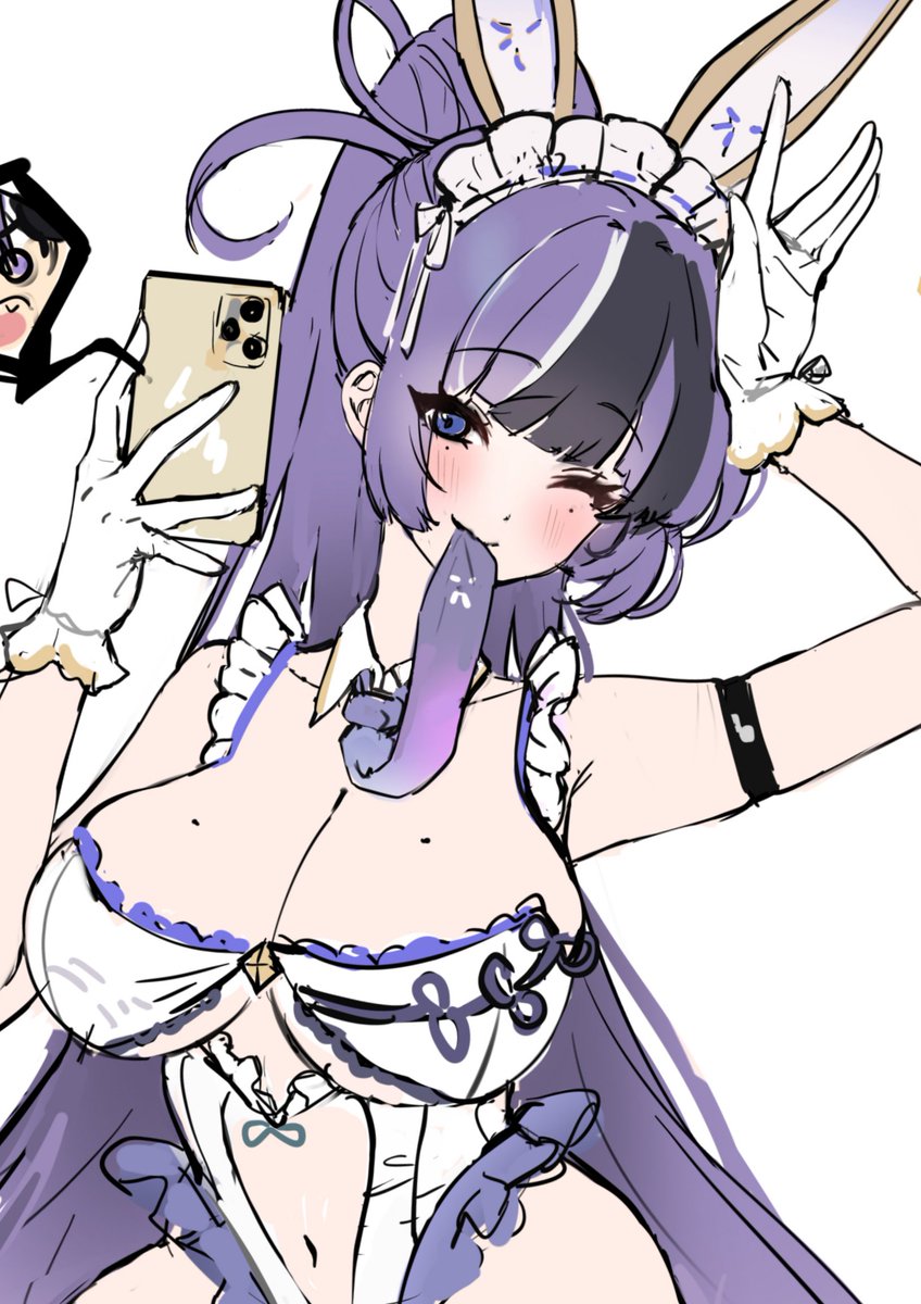 [妮姬] 競技場是不是越組越難打啊==