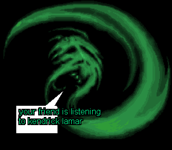 nutti  (@nuttimeister) on Twitter photo 