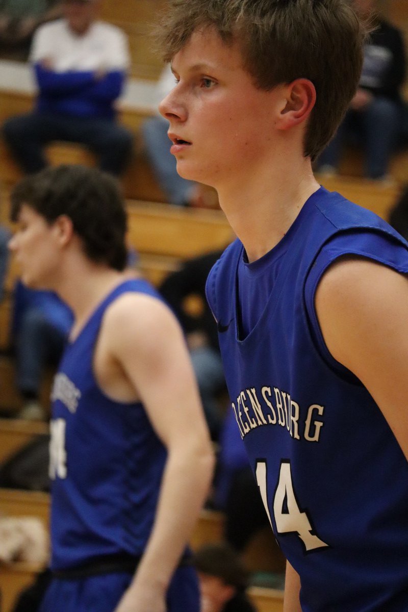 Midwest Stars AAU Basketball (@midweststarsaau) on Twitter photo Great seeing Midwest Star <a href="/logansimpson30/">Logan Simpson</a> play tonight. Keep working kid! Great to see you in the starting lineup! Great seeing Midwest Star <a href="/logansimpson30/">Logan Simpson</a> play tonight. Keep working kid! Great to see you in the starting lineup!