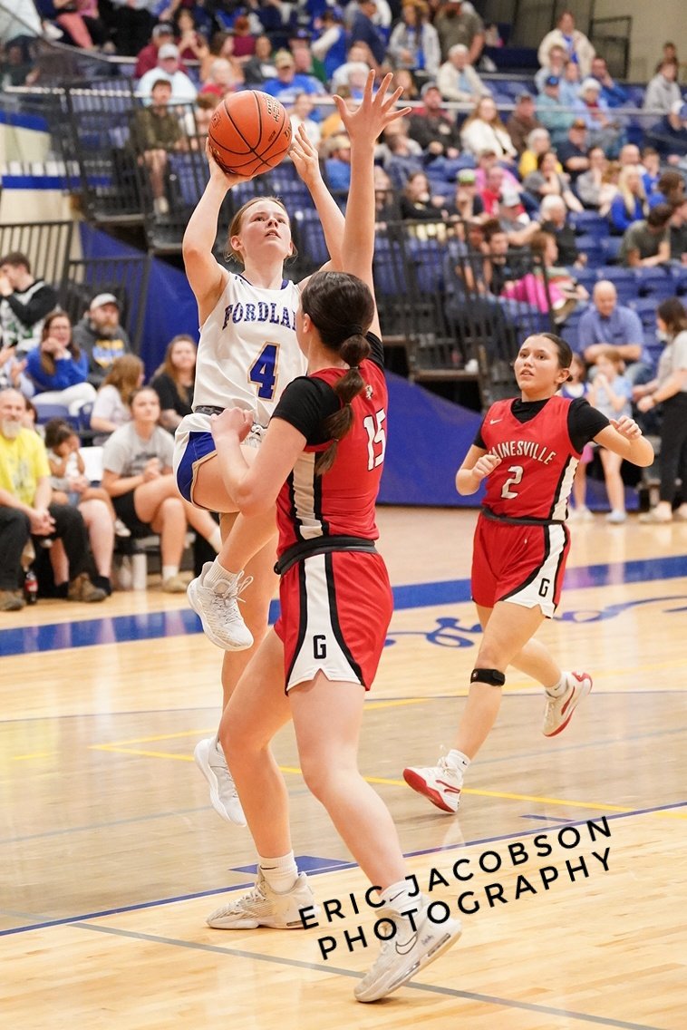 Eric Jacobson Photography tweet media