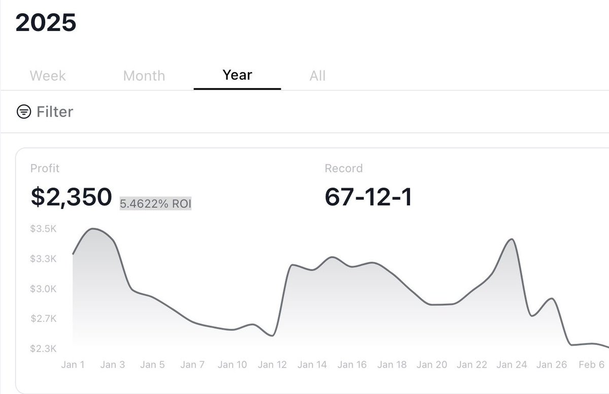 GeneralPlays😮‍💨 tweet media