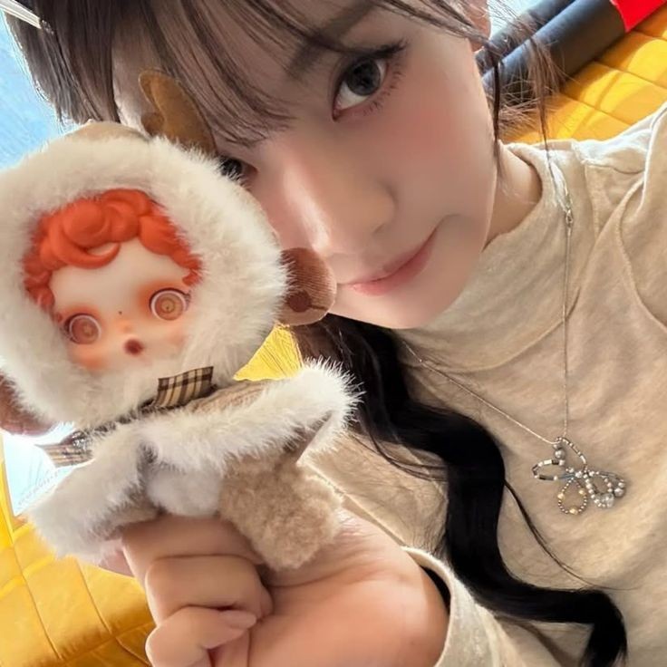 ️️ ️️
 ️️

EELAMAT PAGI. 
 ️️
 ️️
 ️️