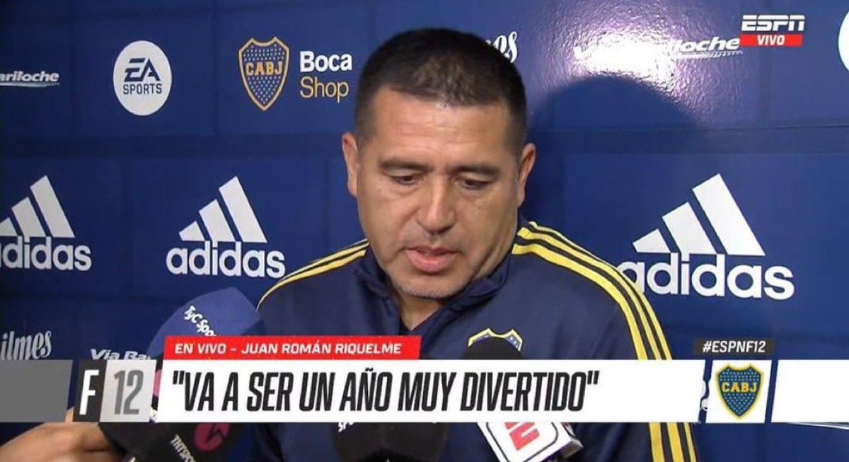 eljuandelapampa's tweet photo. https://t.co/F8K6anLAu0