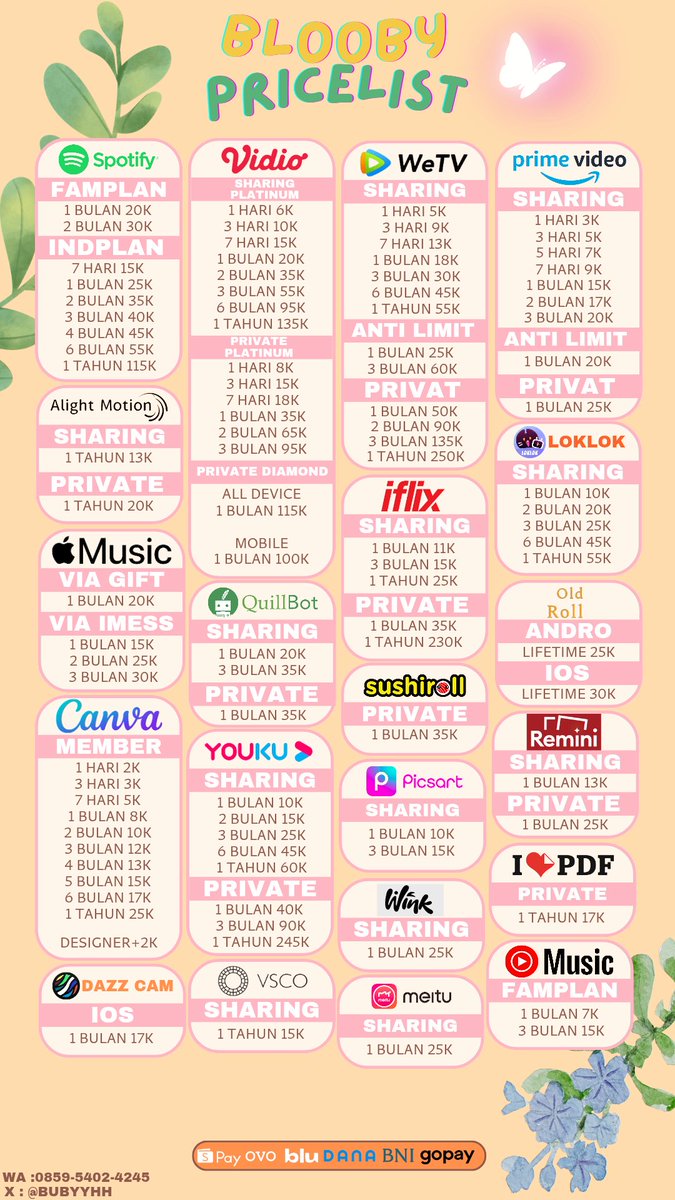 bubyyhh's tweet photo. @xuzhaizai star 5k sis🙌🏻
fastrspn https://t.co/lyGYWWAQFi https://t.co/F8uqVDuzT7