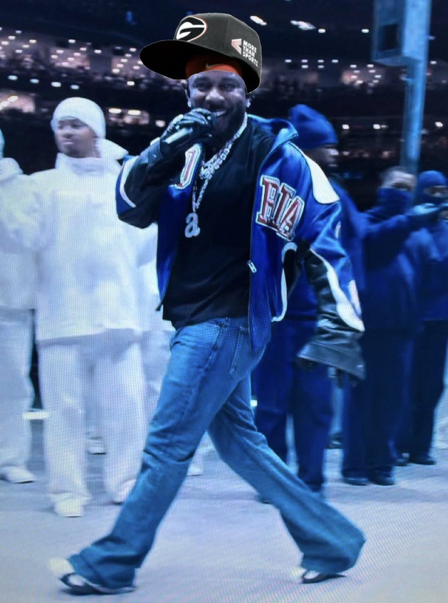 Say, Todd, I hear you like em young