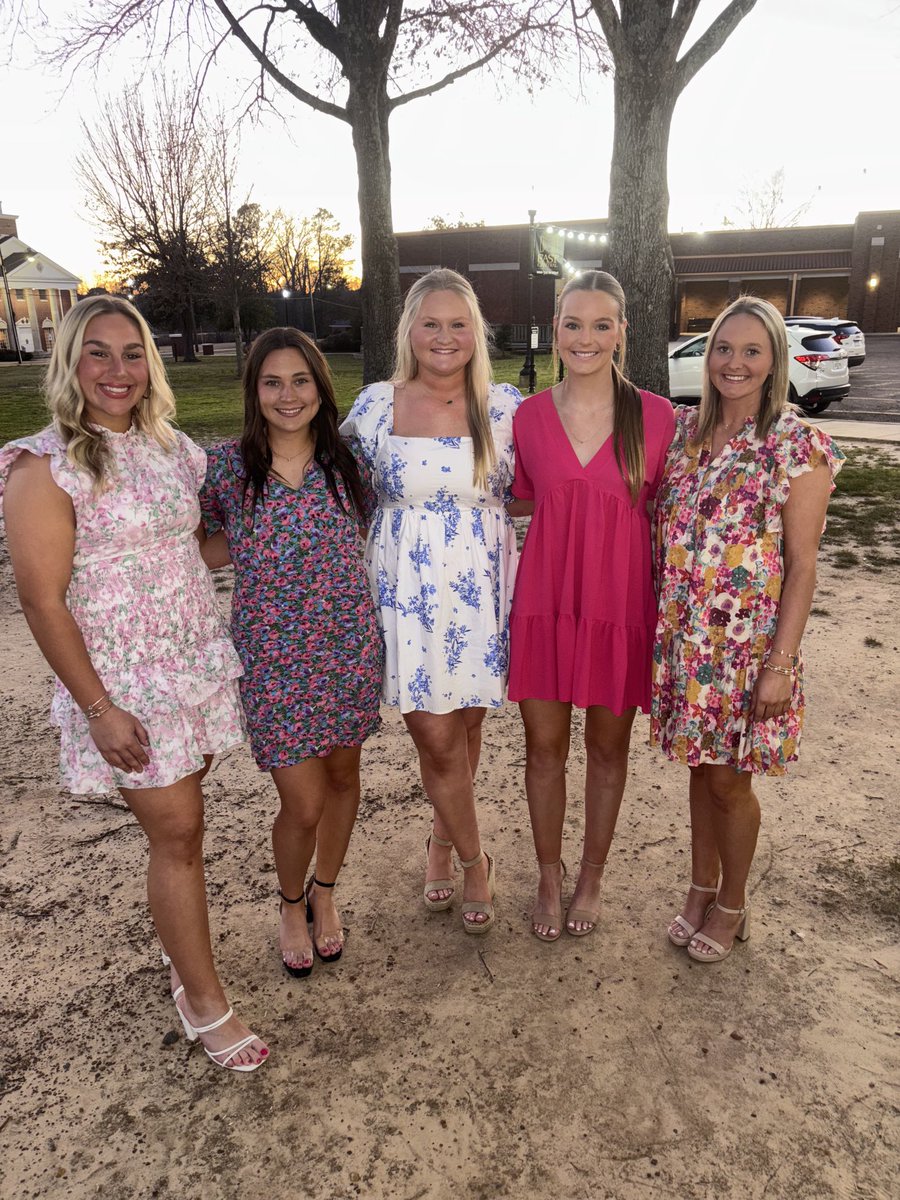 ECCC Softball tweet media