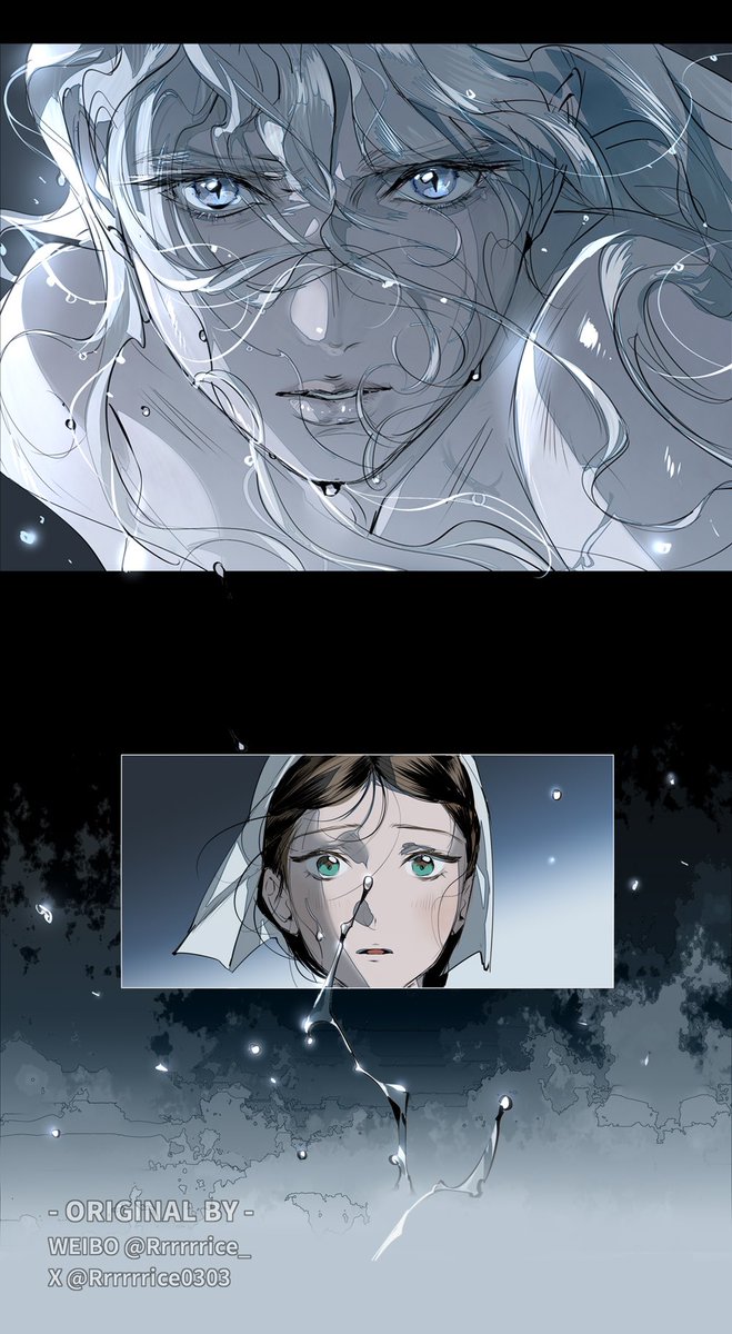 🍚Rrrrrrice🍚 (@rrrrrrice0303) on Twitter photo 