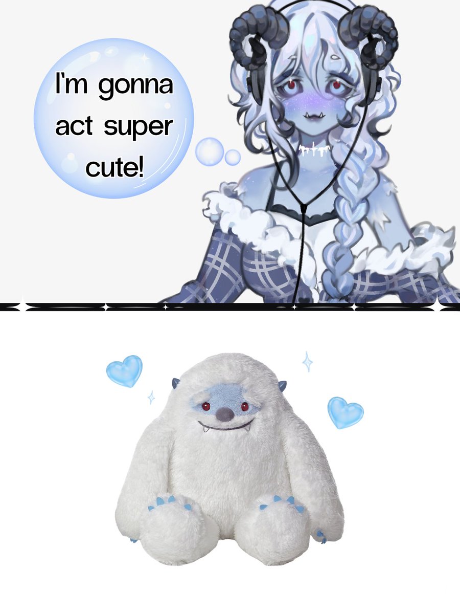 Bui 🌎🐾 tweet media