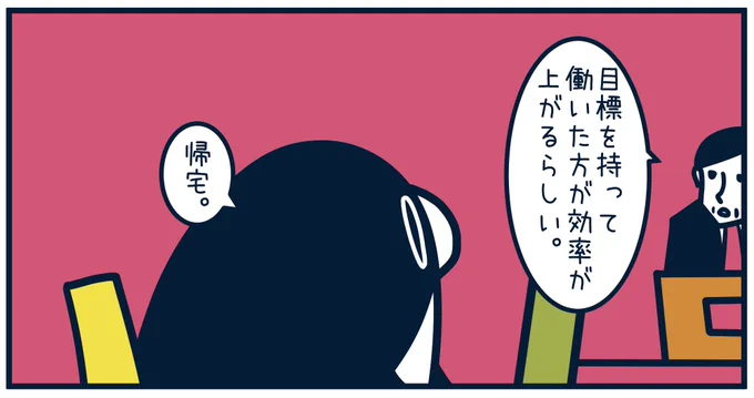 7425 