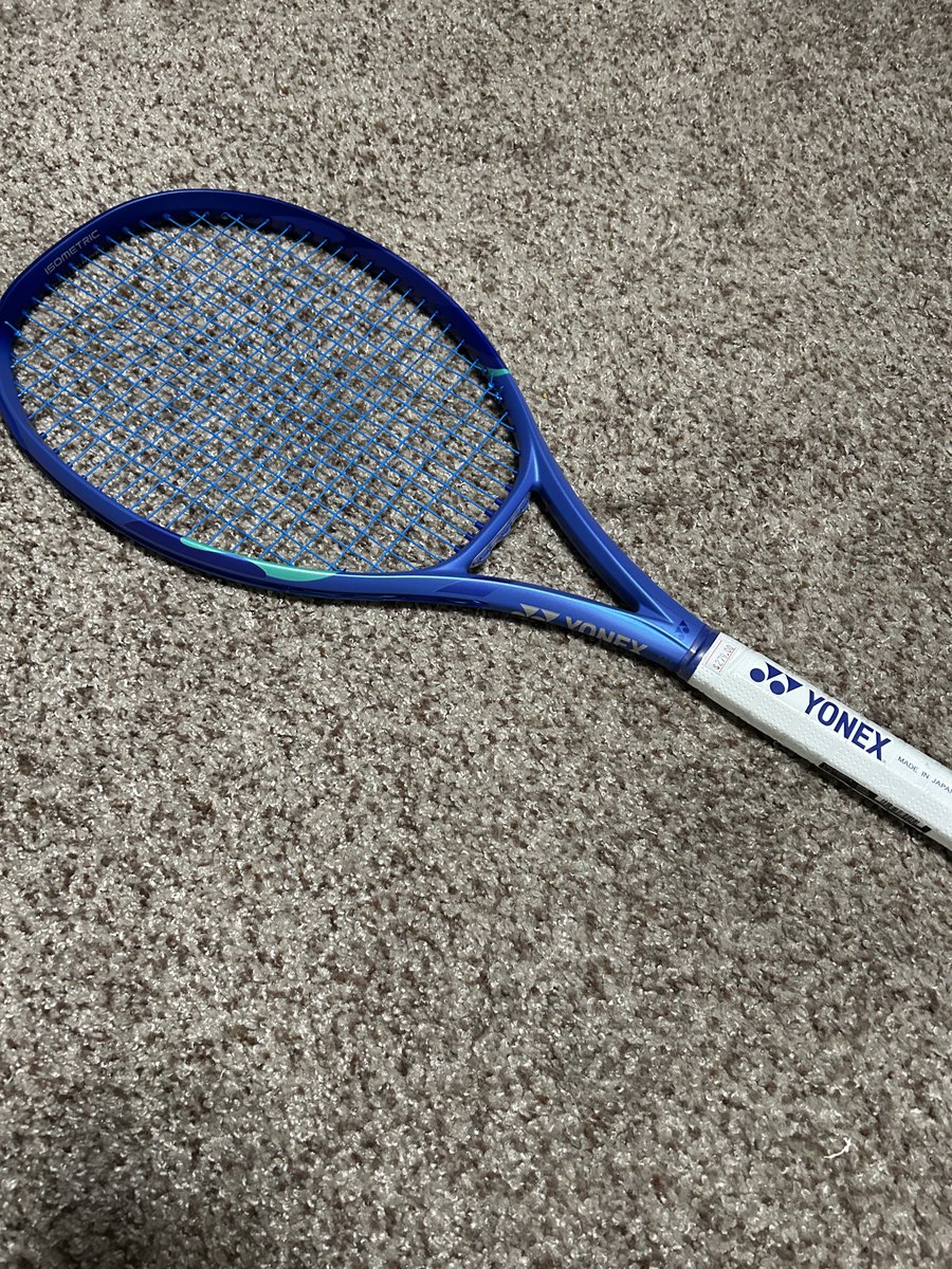 Jordan Takimoto tweet media