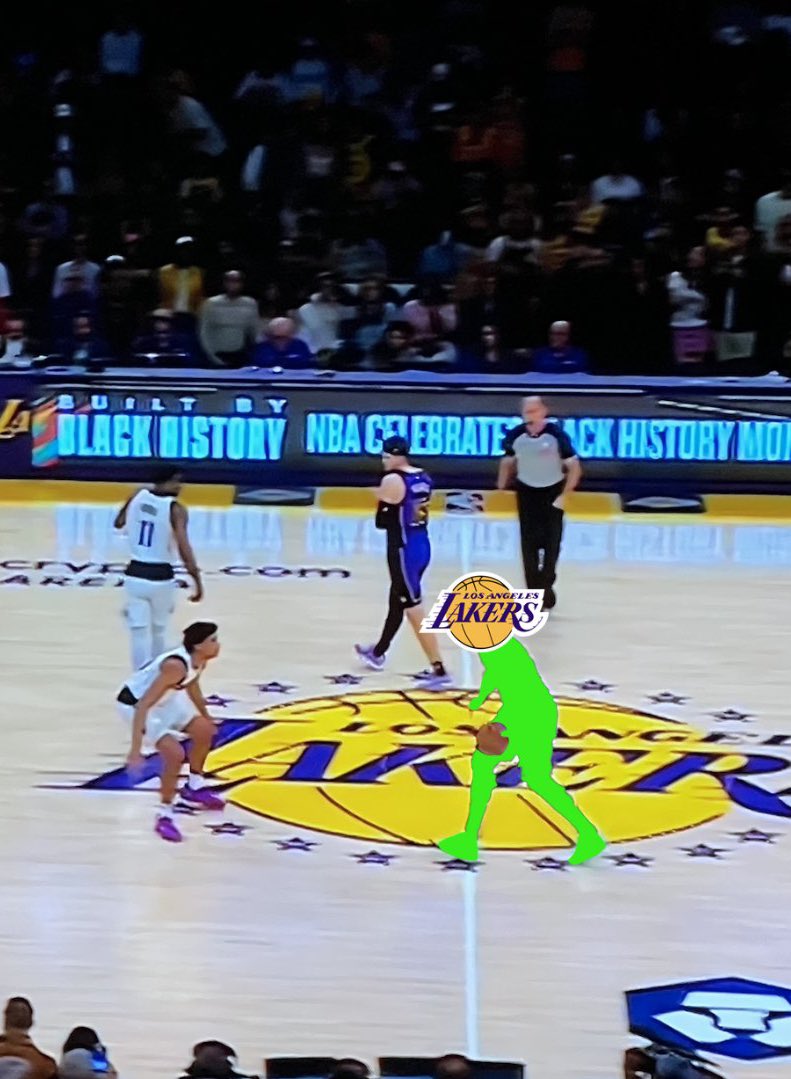 Here you go <a href="/dallasmavs/">Dallas Mavericks</a> 

#MFFL h/t <a href="/nba_paint/">nba paint</a>