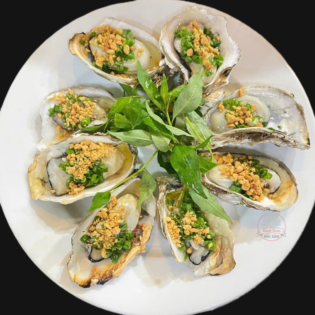 amthuckhanhhoa's tweet photo. HẢI SẢN HẠNH XUÂN – HẢI SẢN NGON, GIÁ HỢP LÝ, 
Xem menu trước khi đến: https://t.co/gFfTUvEa6M
Looking for a seafood restaurant with fresh dishes, fair prices, and a spacious, elegant atmosphere in a prime location? Hanh Xuan Seafood is the perfect choice! https://t.co/HnDmZdSicm