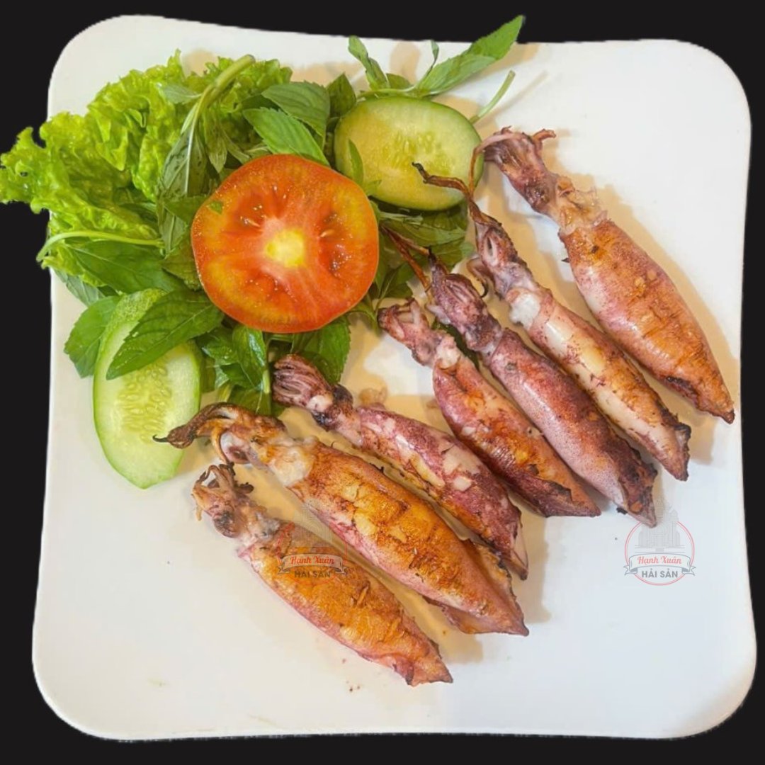 amthuckhanhhoa's tweet photo. HẢI SẢN HẠNH XUÂN – HẢI SẢN NGON, GIÁ HỢP LÝ, 
Xem menu trước khi đến: https://t.co/gFfTUvEa6M
Looking for a seafood restaurant with fresh dishes, fair prices, and a spacious, elegant atmosphere in a prime location? Hanh Xuan Seafood is the perfect choice! https://t.co/HnDmZdSicm