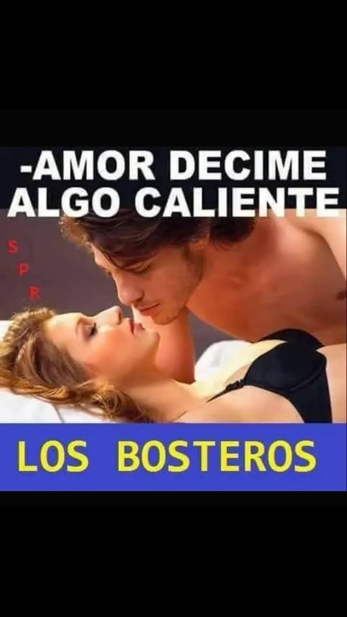 😂😂😂😂😂😂