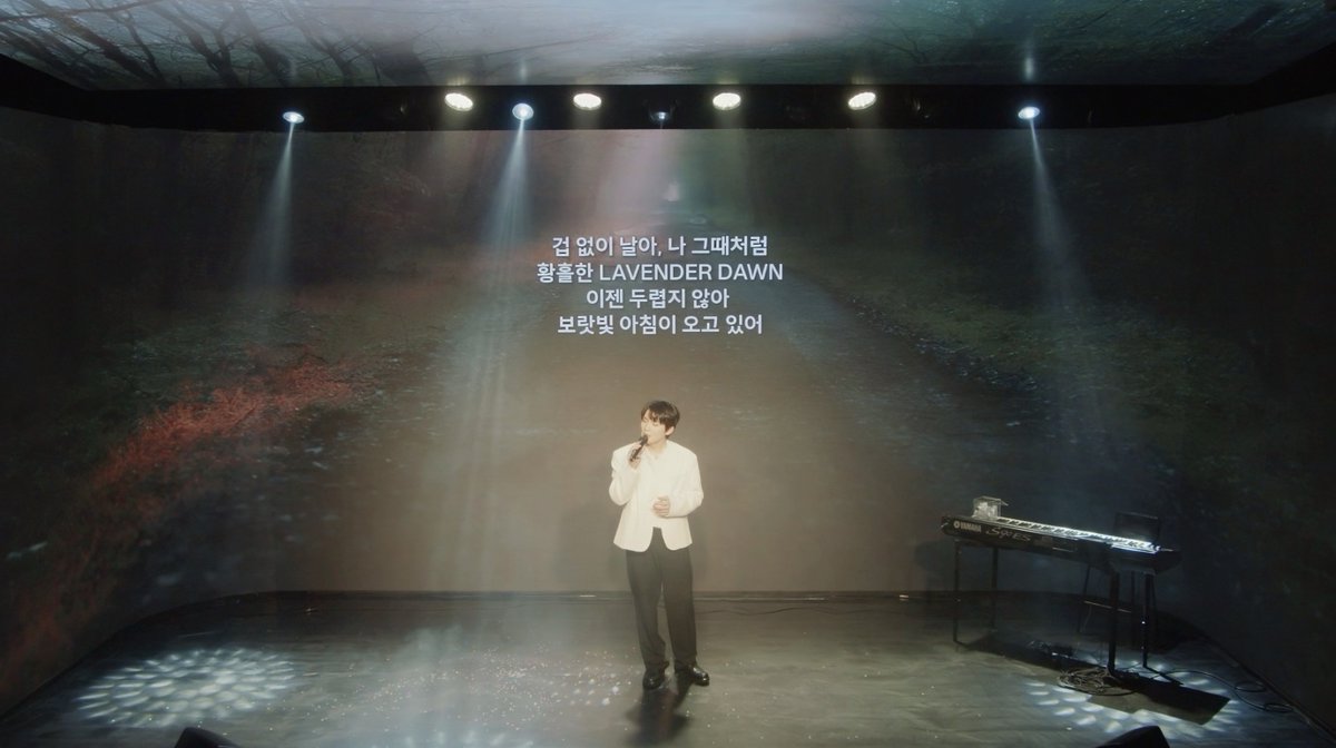 bigbear_label's tweet photo. 2025 LAVENDER DAWN 2부 무대사진 🌌

함께 파티도 하고 얘기도 많이 했던 두 번째 시간! 💜
가장 먼저 리키의 생일 축하해줘서 고맙습니다.

@ricky_teentop_
 
#LAVENDER_DAWN #ricky #리키 #리키콘서트 #리키생일 #생일콘서트
#보라빛새벽 #0227 #틴탑_리키 #틴탑 #니엘 #천지 #빅베어 #온맘시어터 https://t.co/lvPpX6rV98