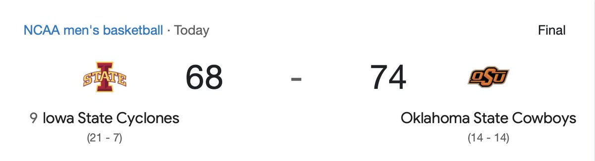 Dean Stone tweet media