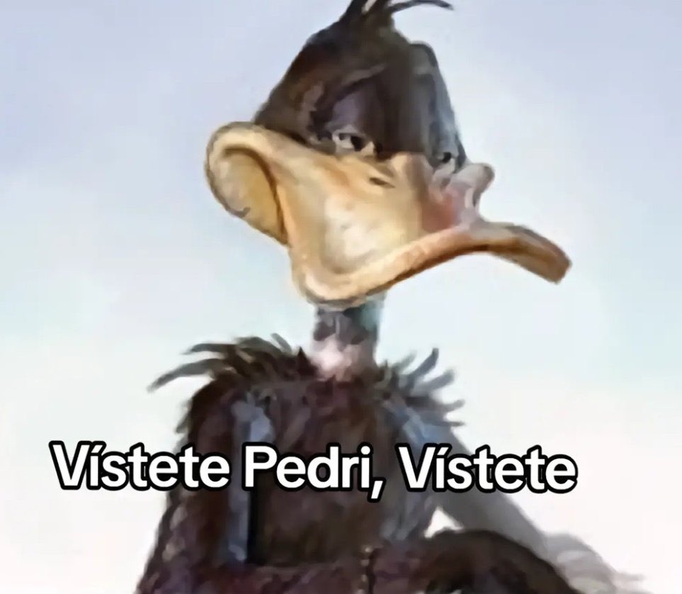 Krive (@krivemusic) on Twitter photo 